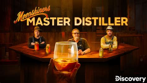 watch moonshiners|watch moonshiners master distiller.